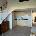 Ladunia - Terrace, Swimming Pool, Sea View