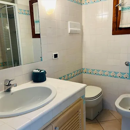 Ladunia - Terrace, Swimming Pool, Sea View 4*