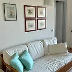 Aparthotel Ladunia - Terrace, Swimming Pool, Sea View Porto Rotondo