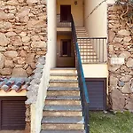 Ladunia - Terrace, Swimming Pool, Sea View Aparthotel 4*