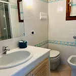 Ladunia - Terrace, Swimming Pool, Sea View 4*