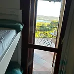 Ladunia - Terrace, Swimming Pool, Sea View