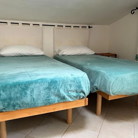 Aparthotel Ladunia - Terrace, Swimming Pool, Sea View *
