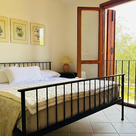 Ladunia - Terrace, Swimming Pool, Sea View * Porto Rotondo