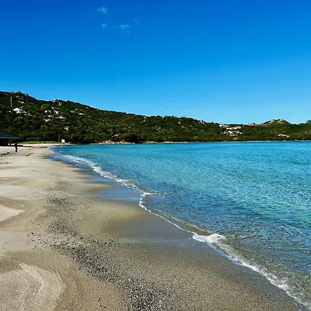 Lejlighedshotel Ladunia - Terrace, Swimming Pool, Sea View 4*