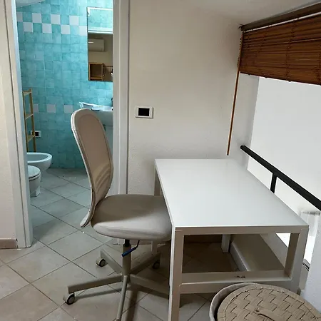Ladunia - Terrace, Swimming Pool, Sea View 4*