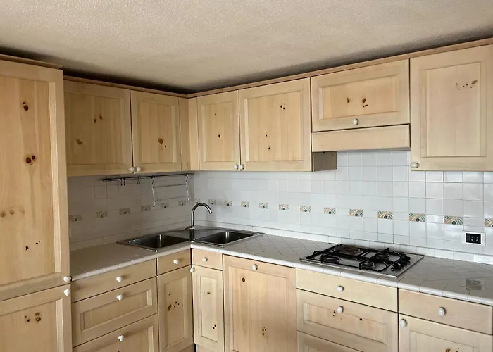 Aparthotel Ladunia - Terrace, Swimming Pool, Sea View Porto Rotondo