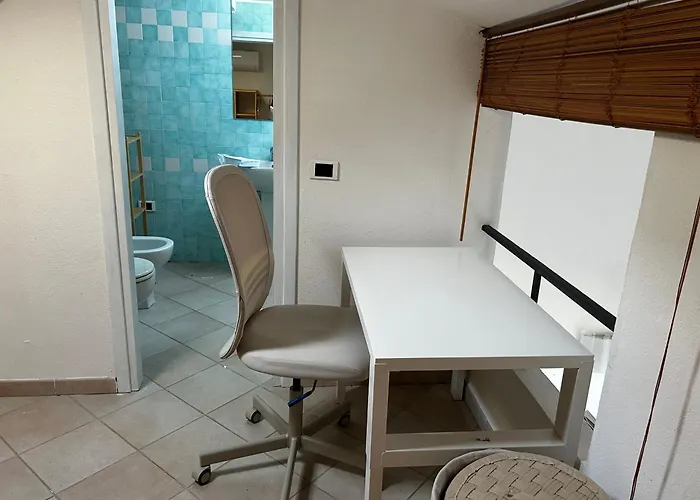 Ladunia - Terrace, Swimming Pool, Sea View 4*